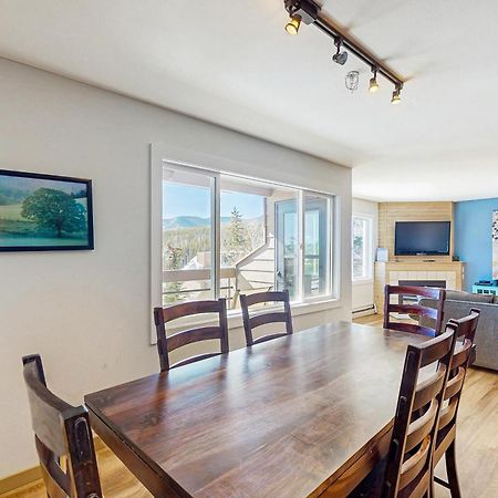 Apartamento Watch Hill Silverthorne Exterior foto