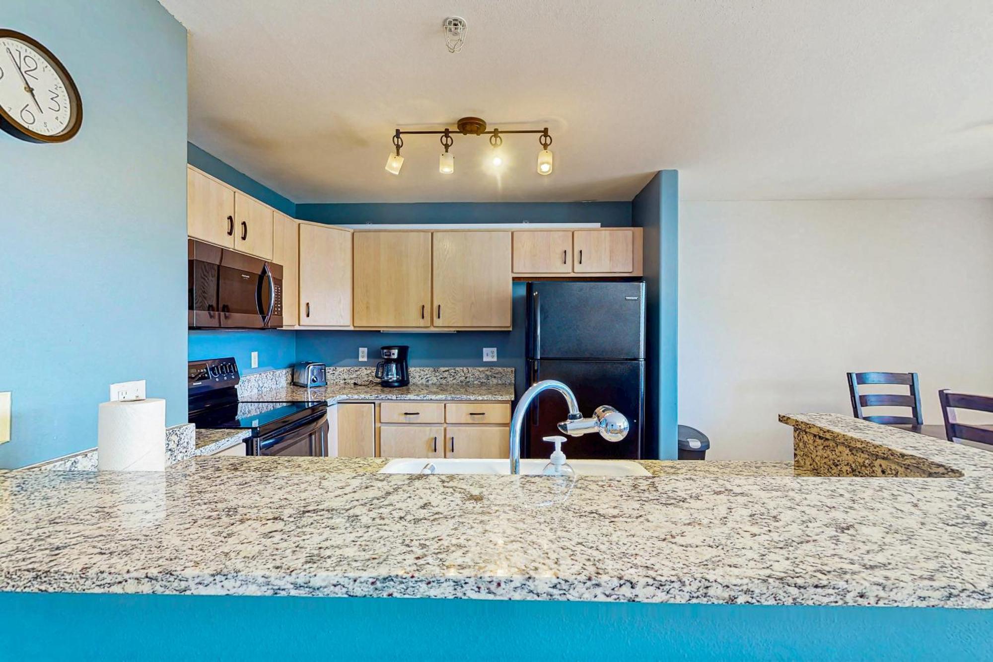 Apartamento Watch Hill Silverthorne Exterior foto
