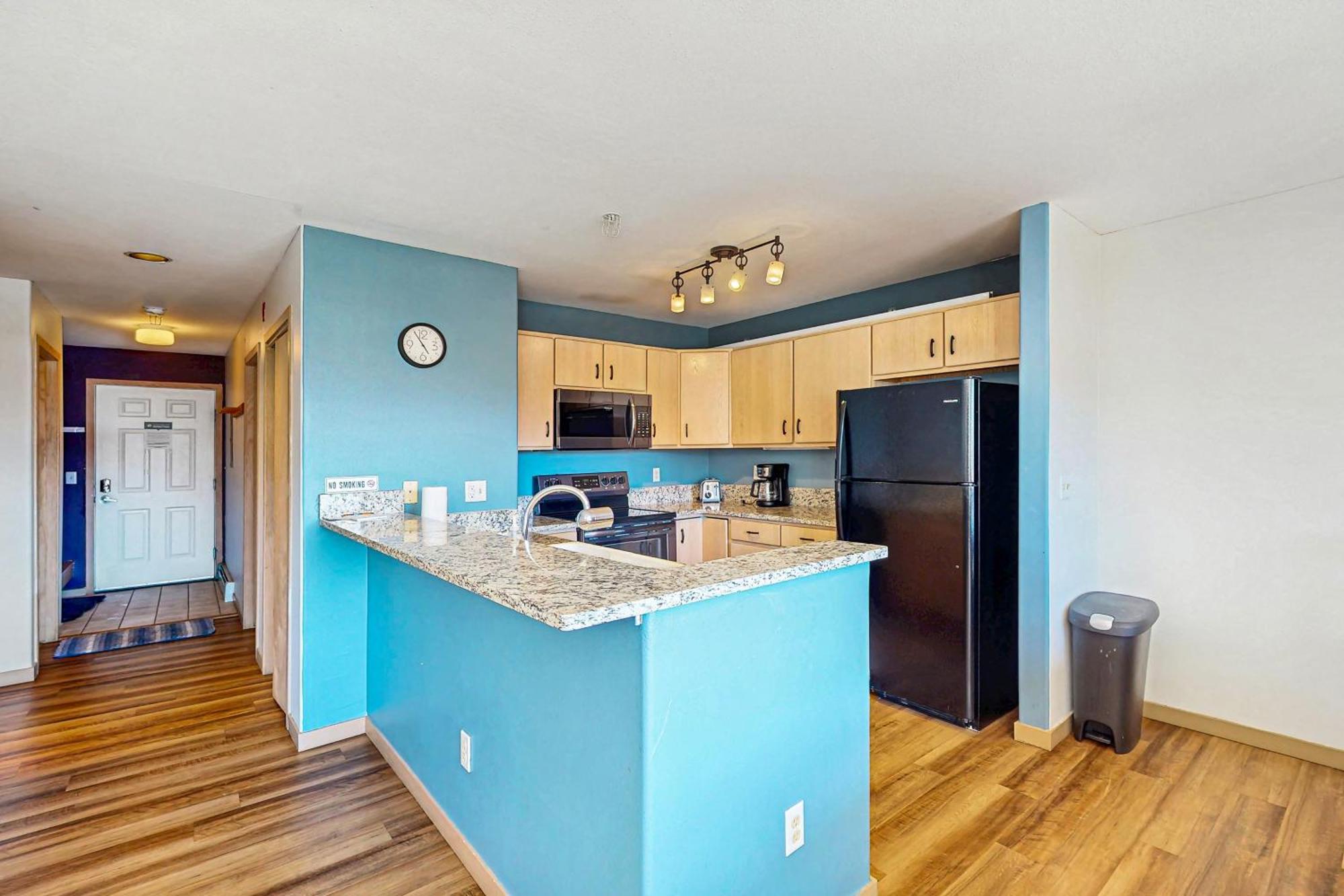 Apartamento Watch Hill Silverthorne Exterior foto