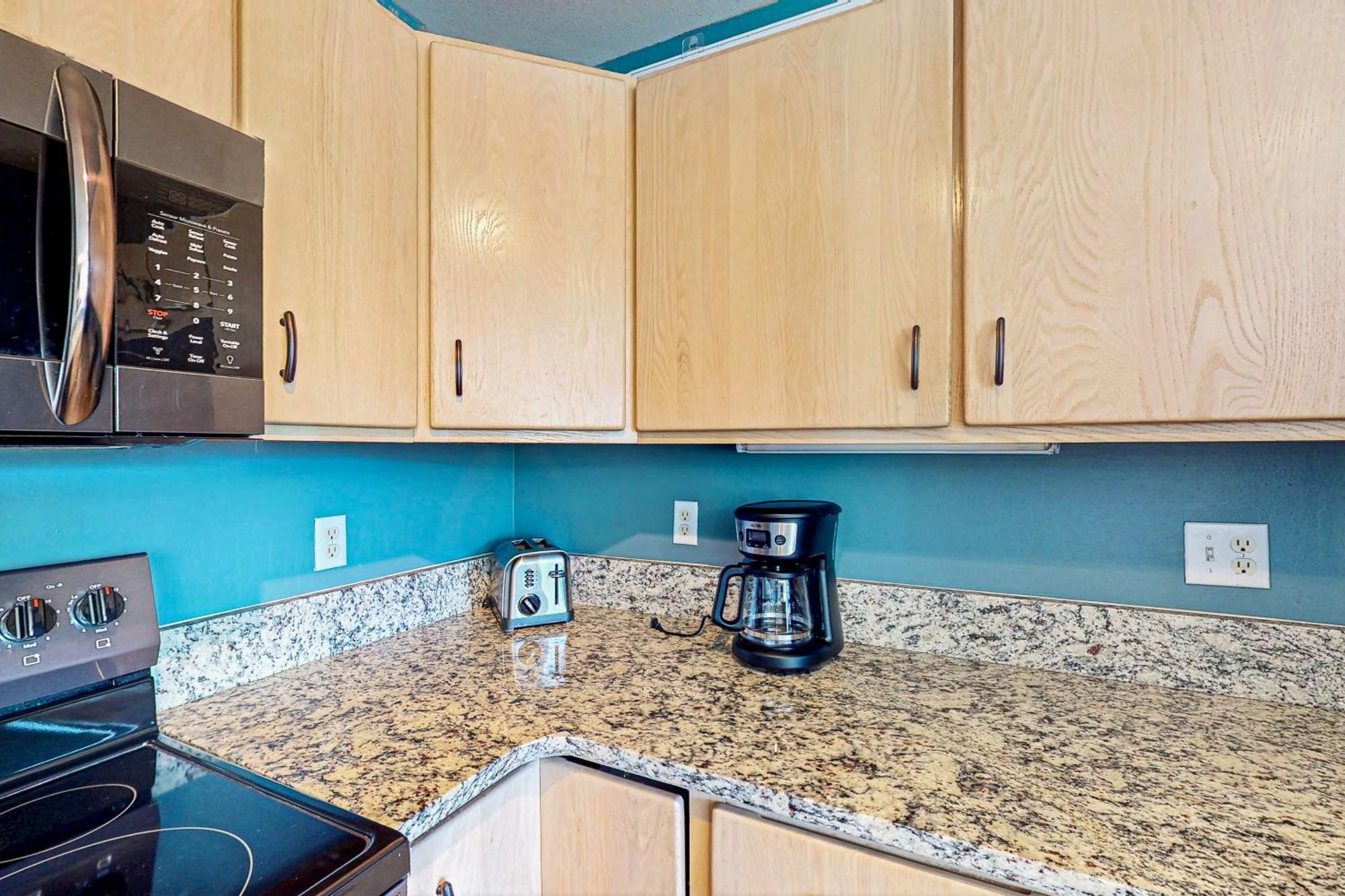 Apartamento Watch Hill Silverthorne Exterior foto